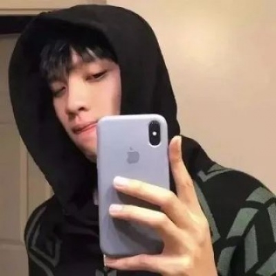 平鲁FurryQQ群介绍